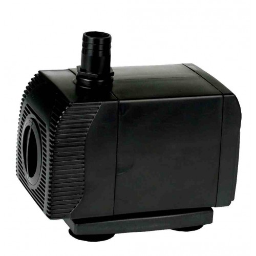 Pompa recirculare apa 750L/HÂ 